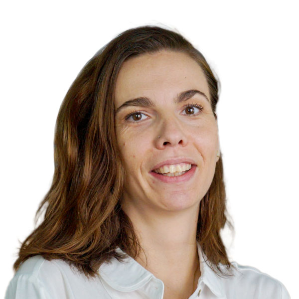 Ms Judit Farkas